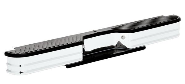 Curt Gibson Cold Steel Door Curt Gibson Cold Steel Door
