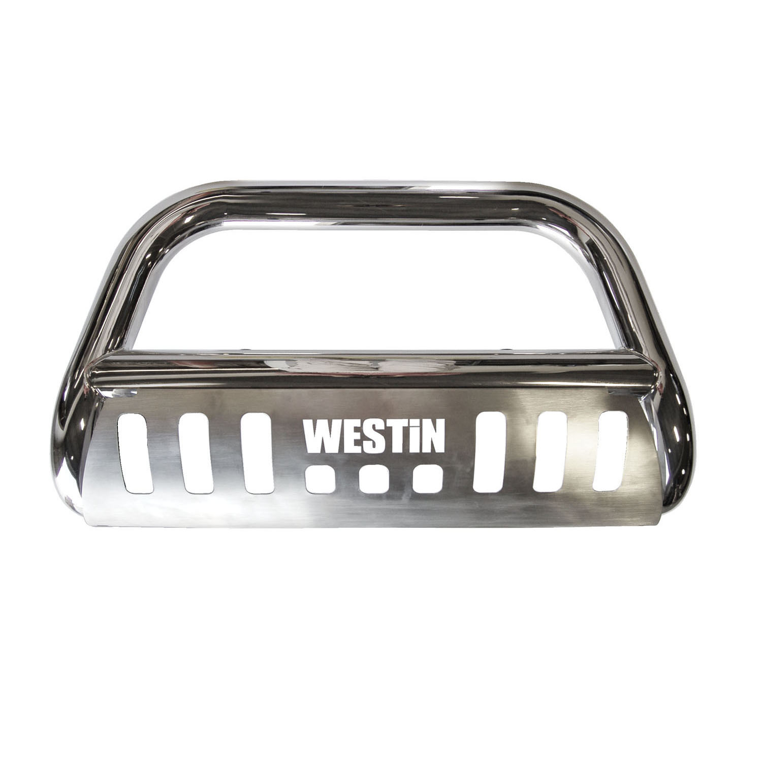 Westin skid plate toyota tacoma