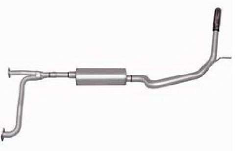 Curt Gibson Cold Steel Door Curt Gibson Cold Steel Door