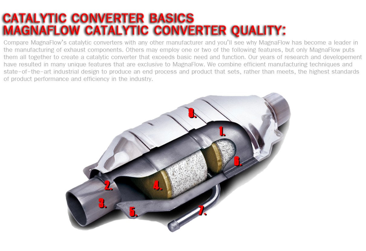 1995 Nissan quest no heat #9