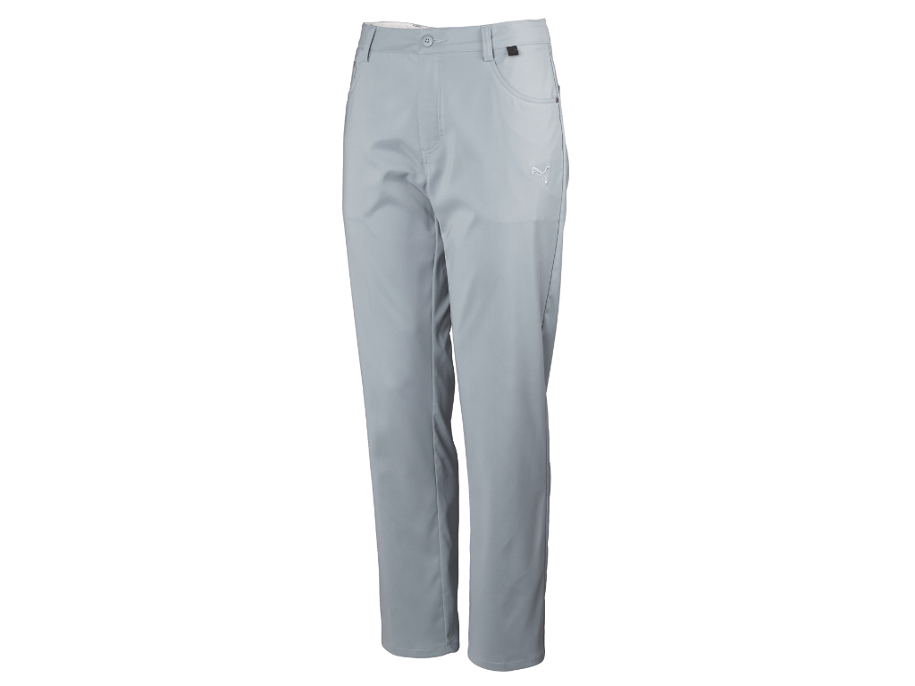 gap mens khaki trousers