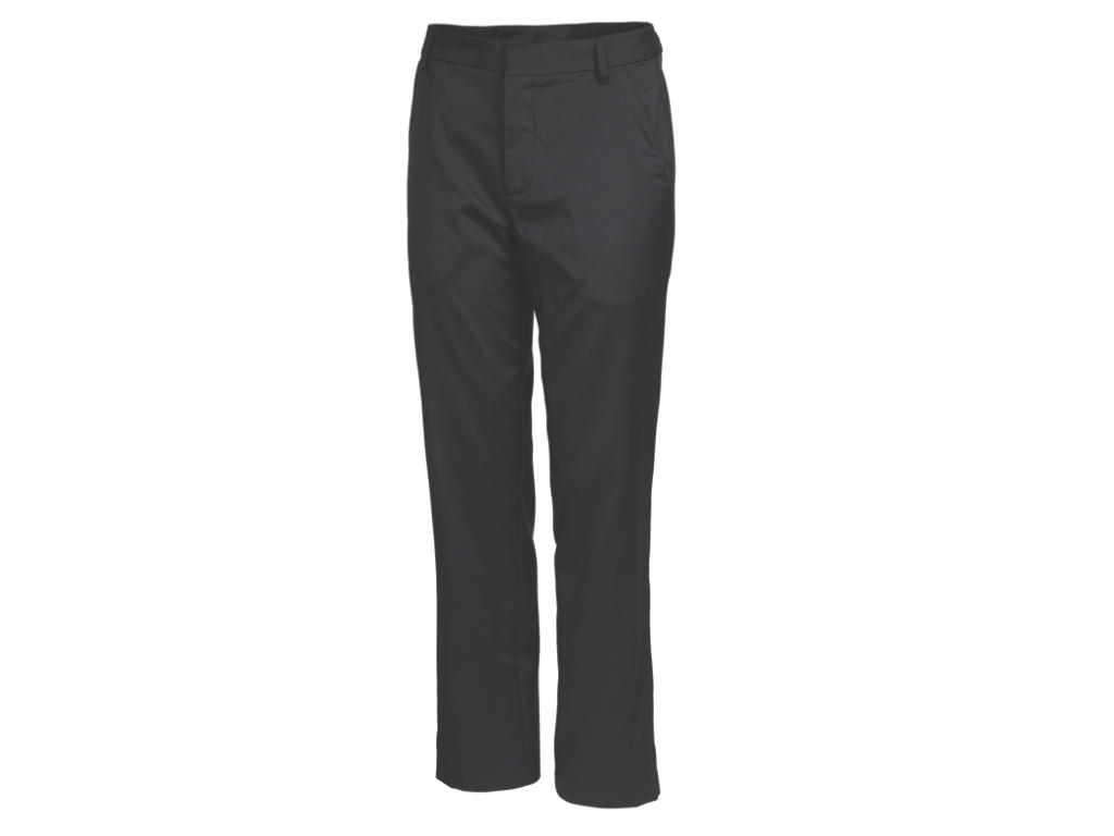 puma dry cell golf pants