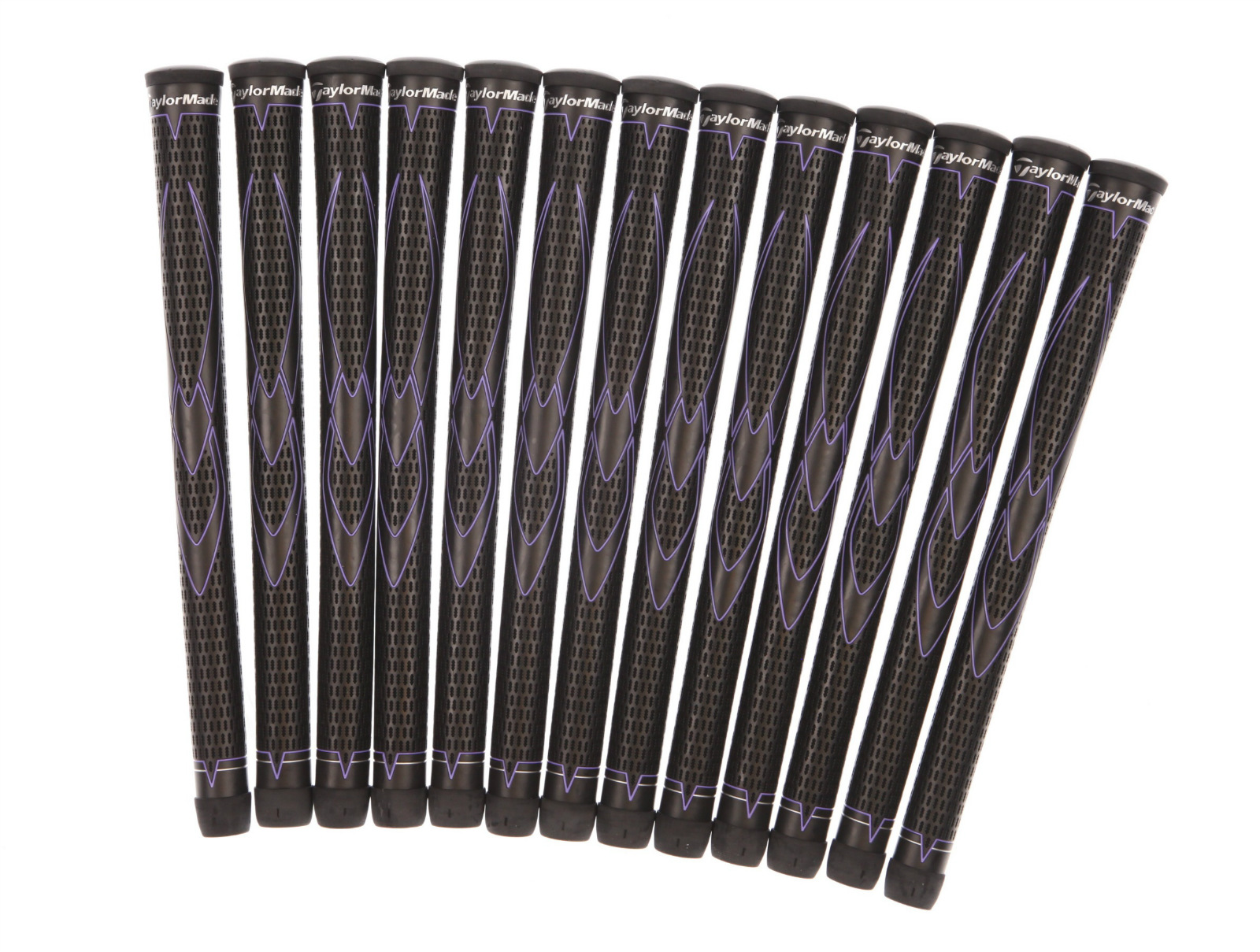 taylormade golf grips for sale