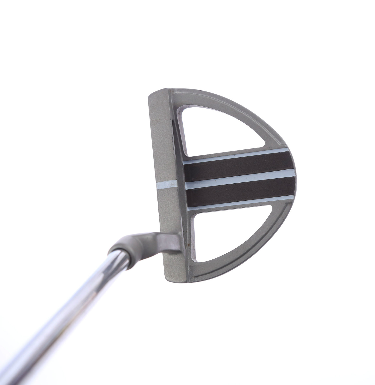 Maxfli Rev 3 Women's Complete Club Set w/ Bag Driver FWY Wood HYB 7,9