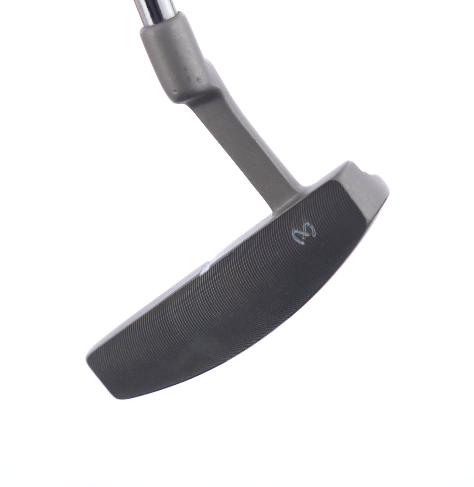 Maxfli Rev 3 Women's Complete Club Set w/ Bag Driver FWY Wood HYB 7,9