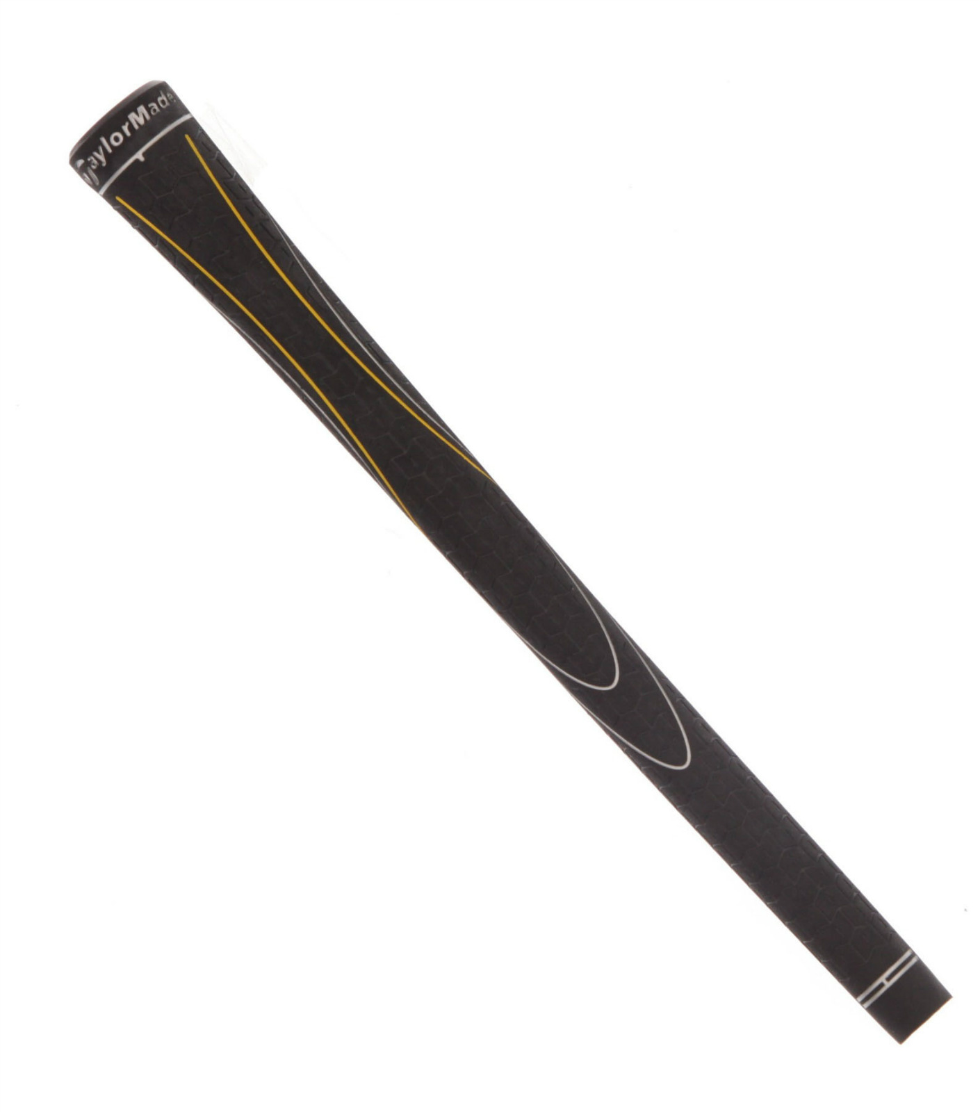 taylormade golf grips for sale
