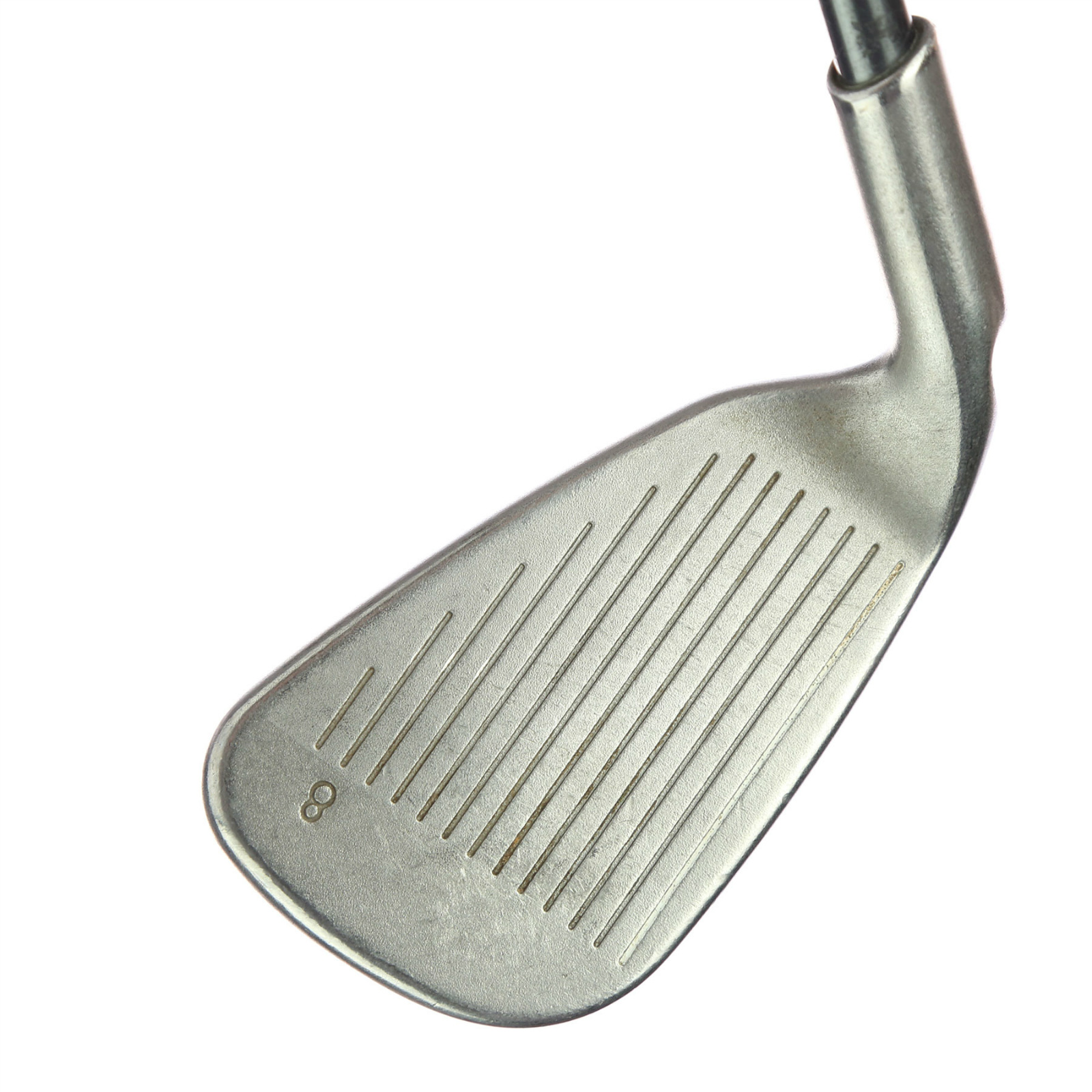 Ping G2 EZ Black Dot Iron Set 5SW Soft Regular TFC 100 Graphite Right