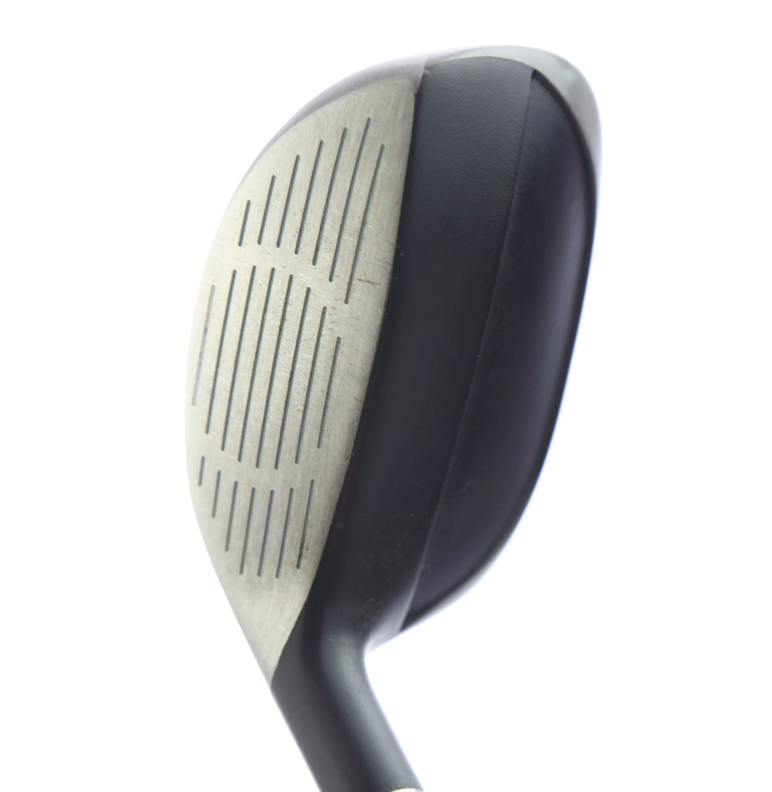 Right Hand Nike SasQuatch Sumo 2 Hybrid 320° hDiamana Stiff Graphite