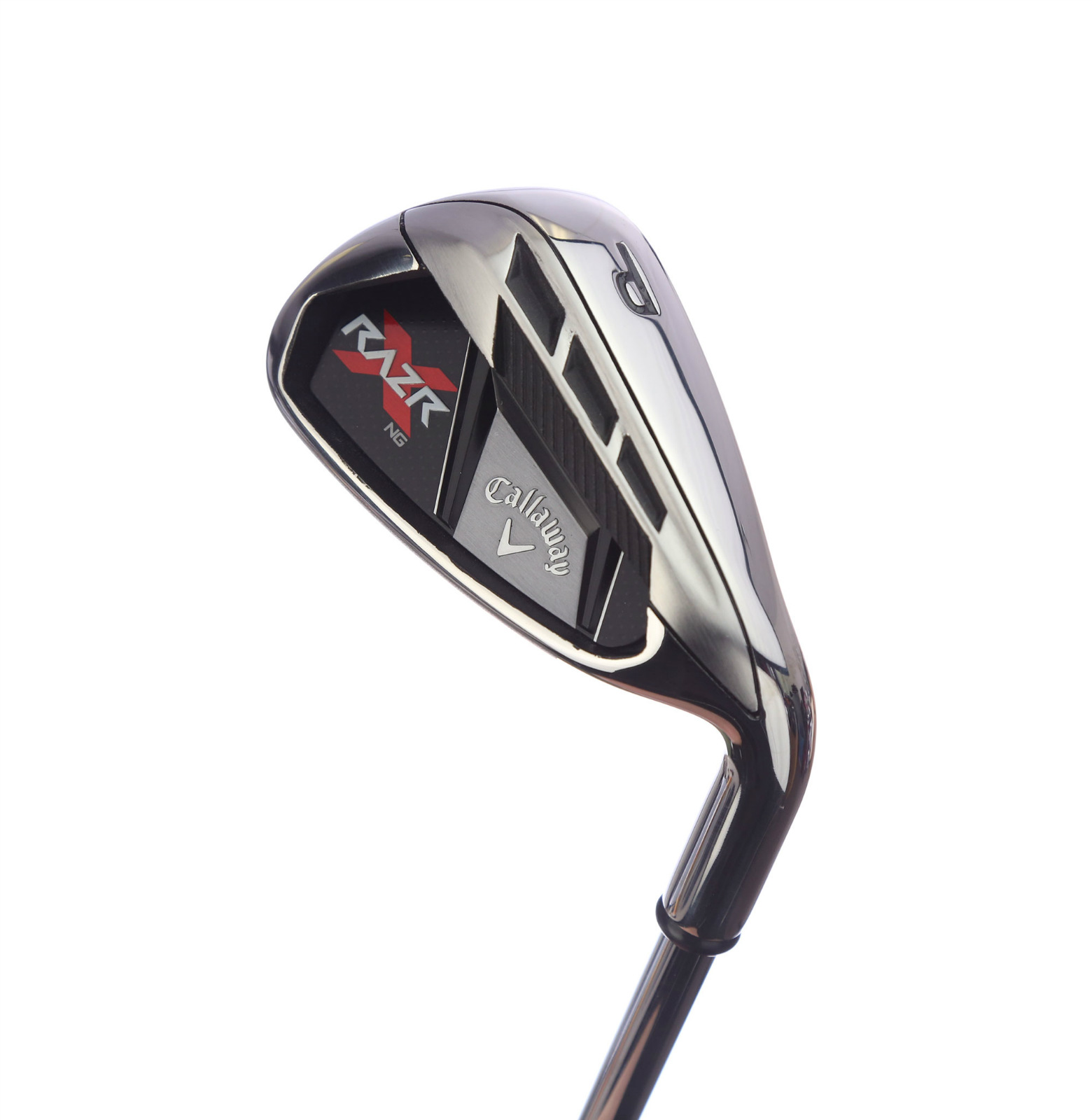 callaway-razr-x-ng-pitching-wedge-steel-right-handed-ebay