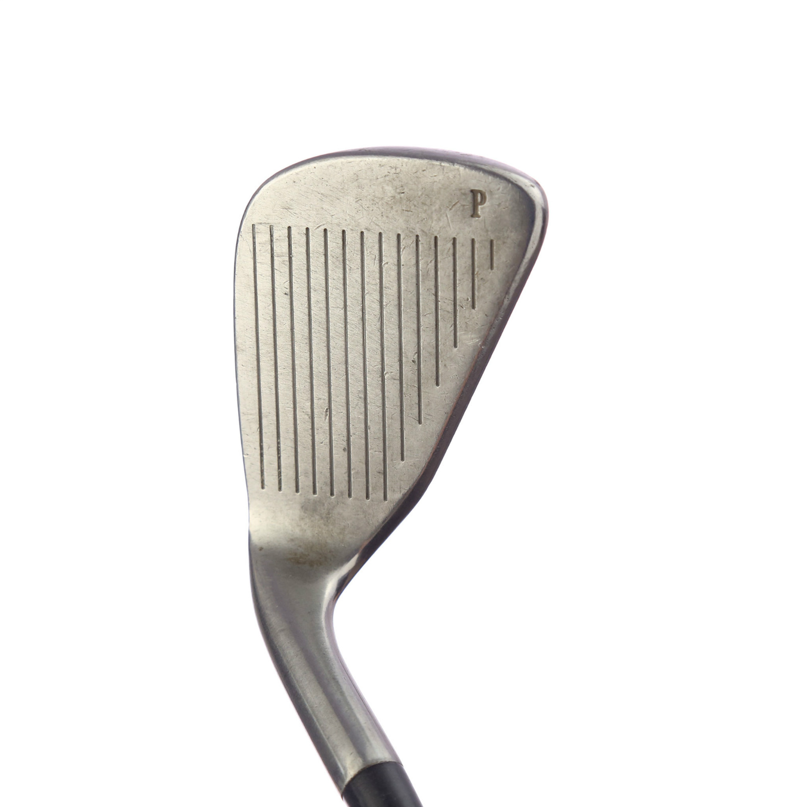 Wilson Staff Ultra System 45 Pitching Wedge Graphite Right Handed eBay