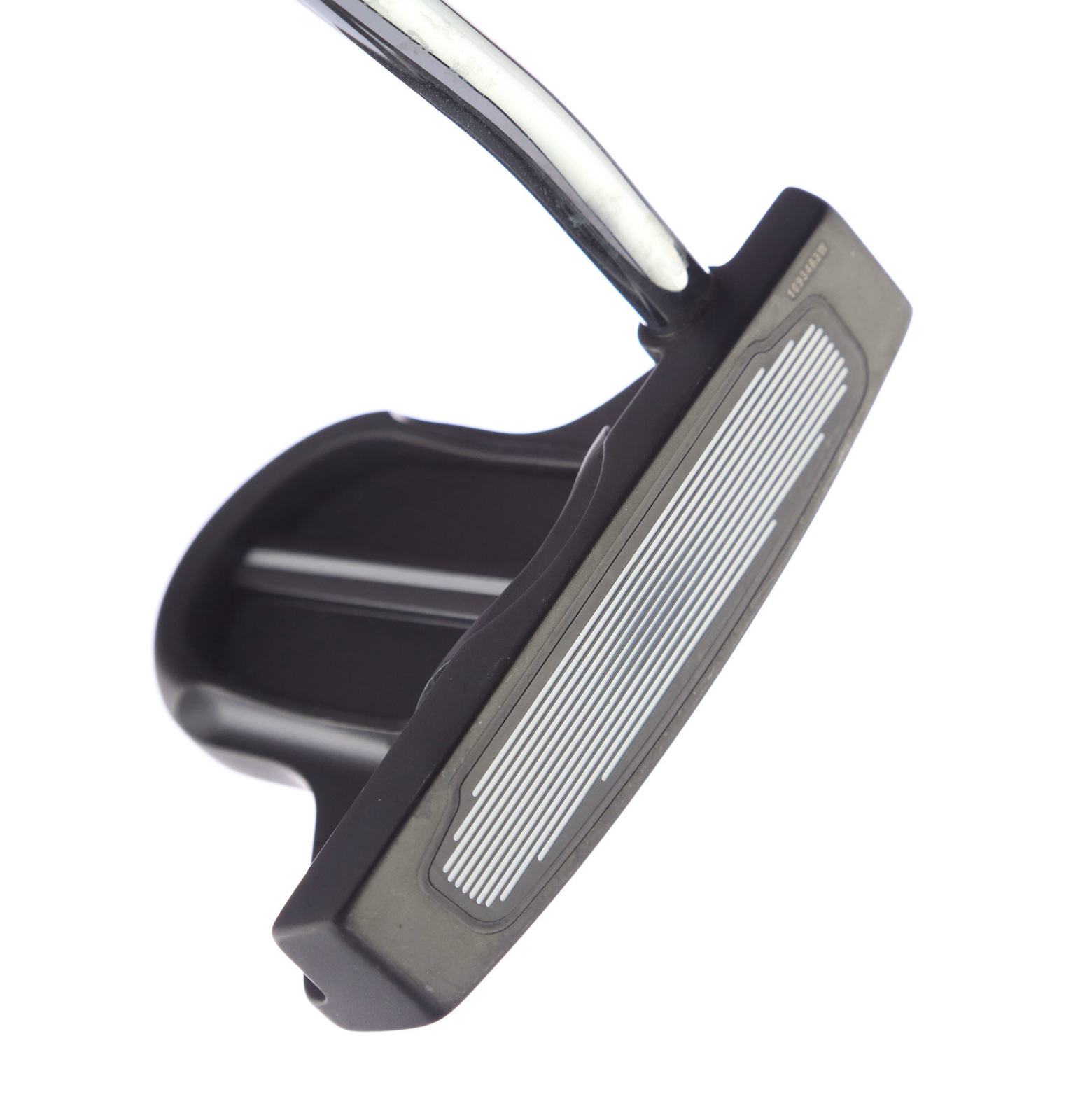 Right Handed Ping Scottsdale TR Carefree Long Putter 48" Stroke Fitting