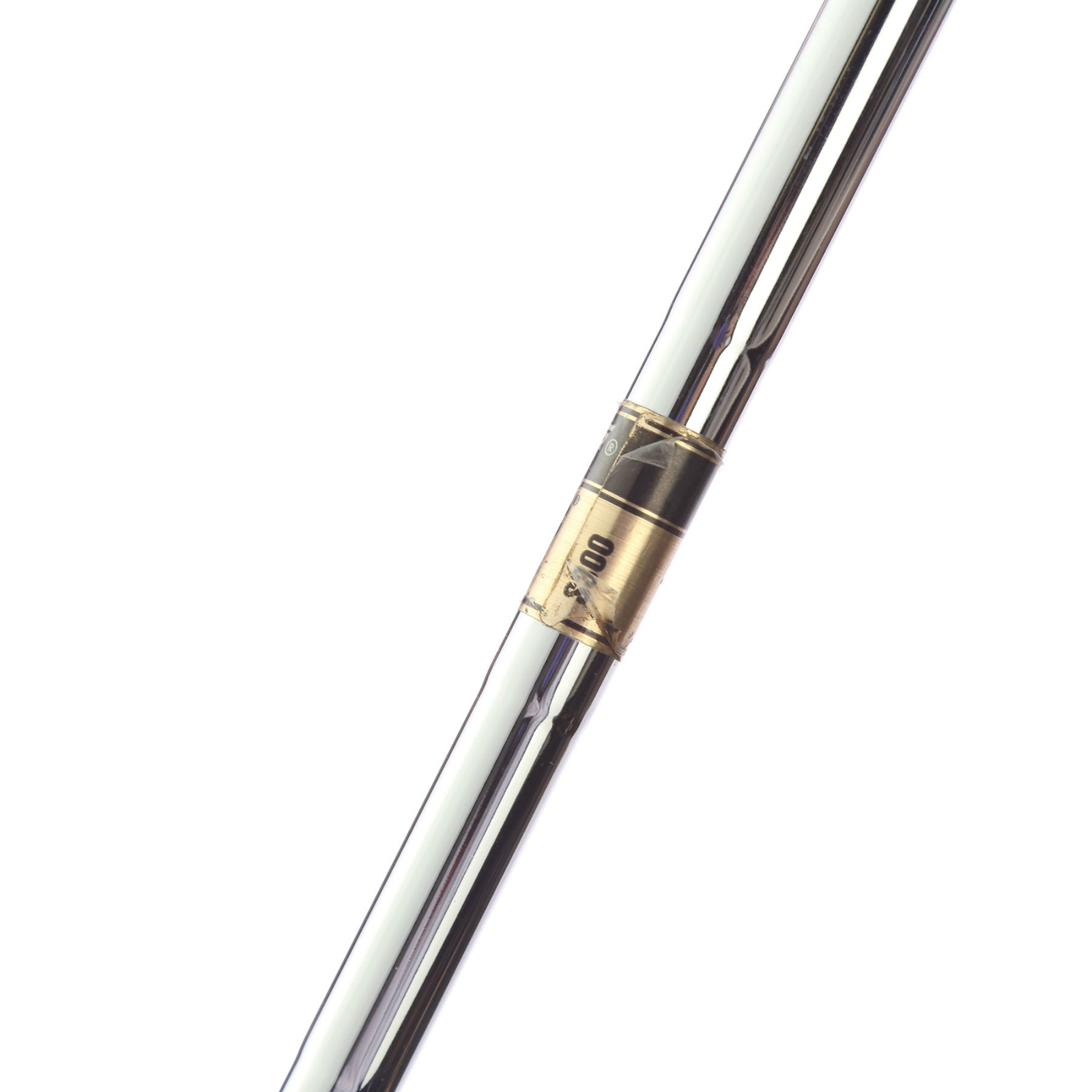 mp 14 irons
