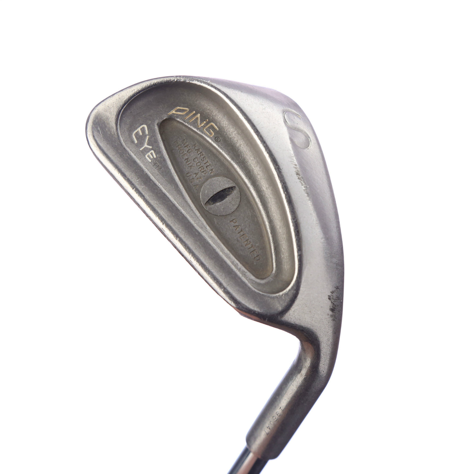 Buy now and save Big with 2nd Swing Golf!!