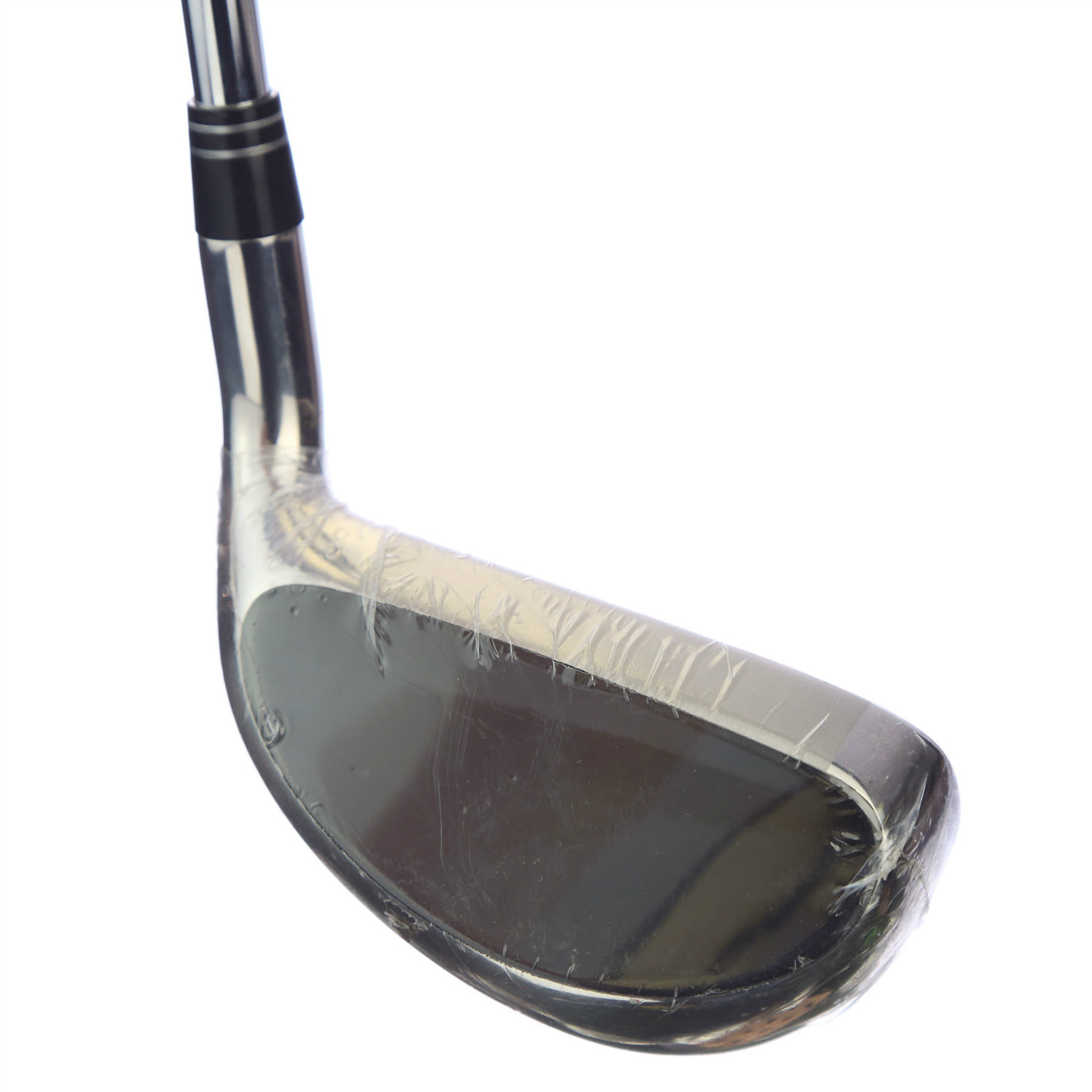 Brand New Tiger Shark Men's Hybrid Iron Golf Club Set Regular Flex