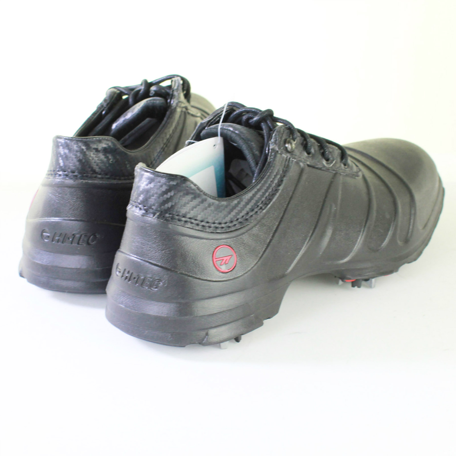 hi tec golf shoes sale