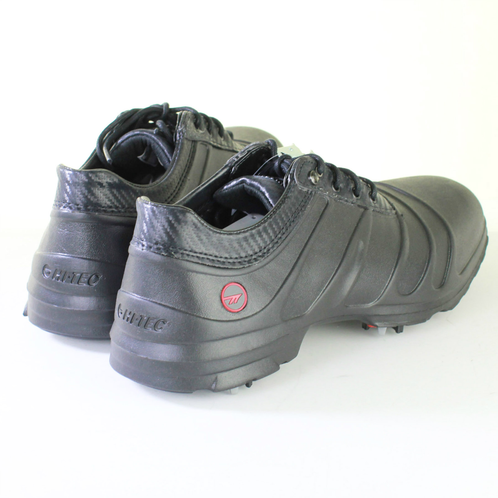 hi tec golf shoes sale