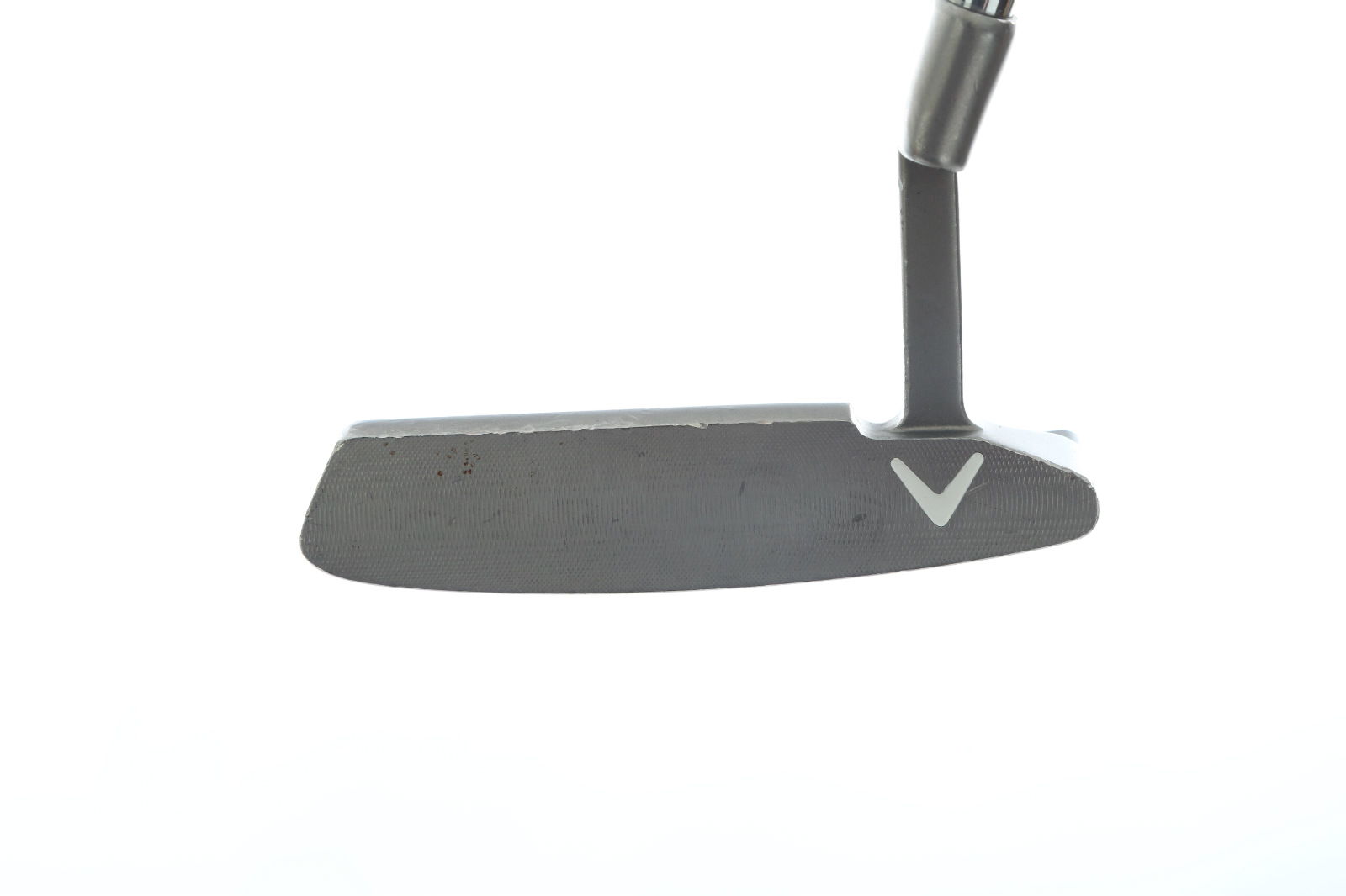 Callaway Solaire Ladies Putter Steel Right Handed 33" eBay