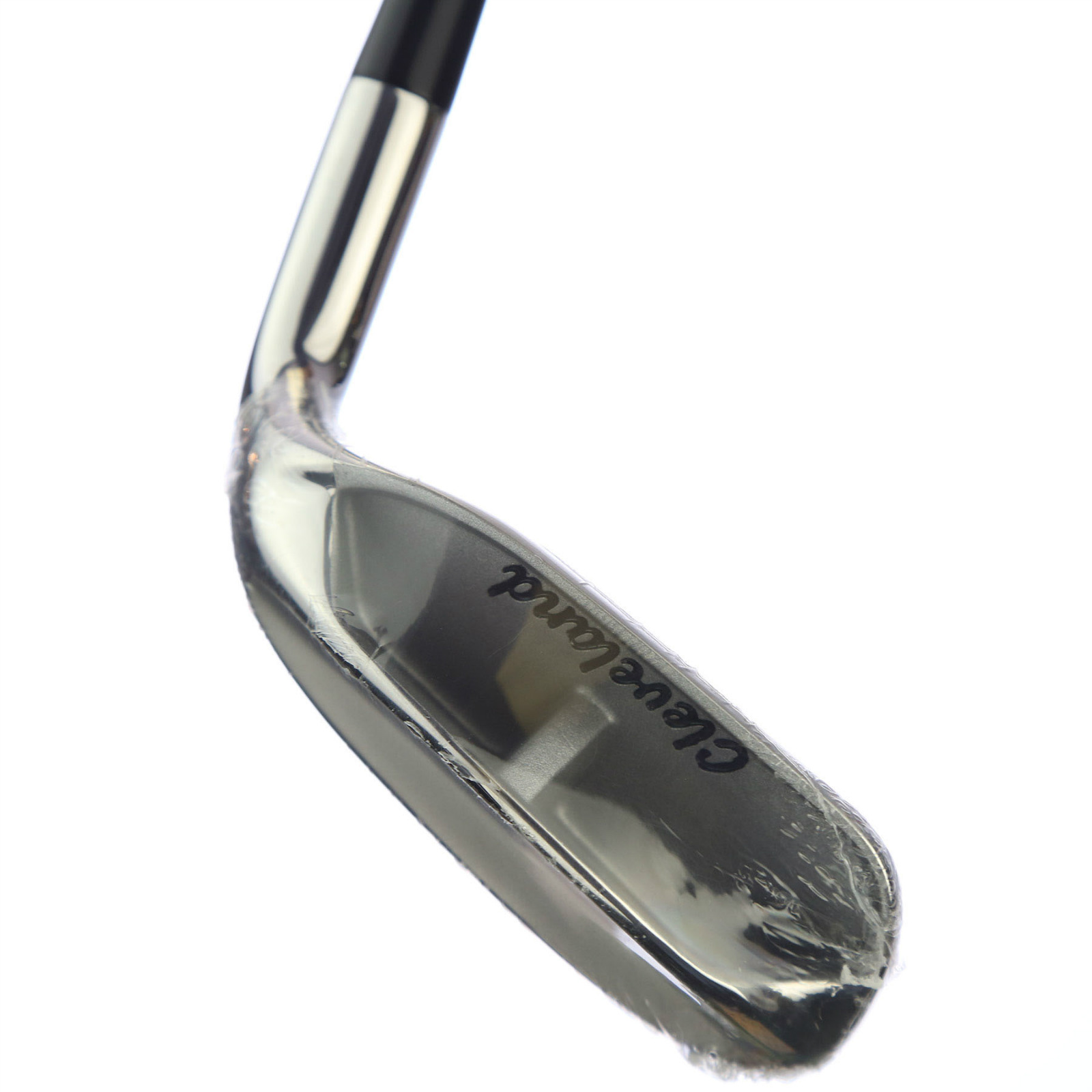 New Cleveland Bloom Women's 49° Iron Wedge Chipper Ladies Right Handed