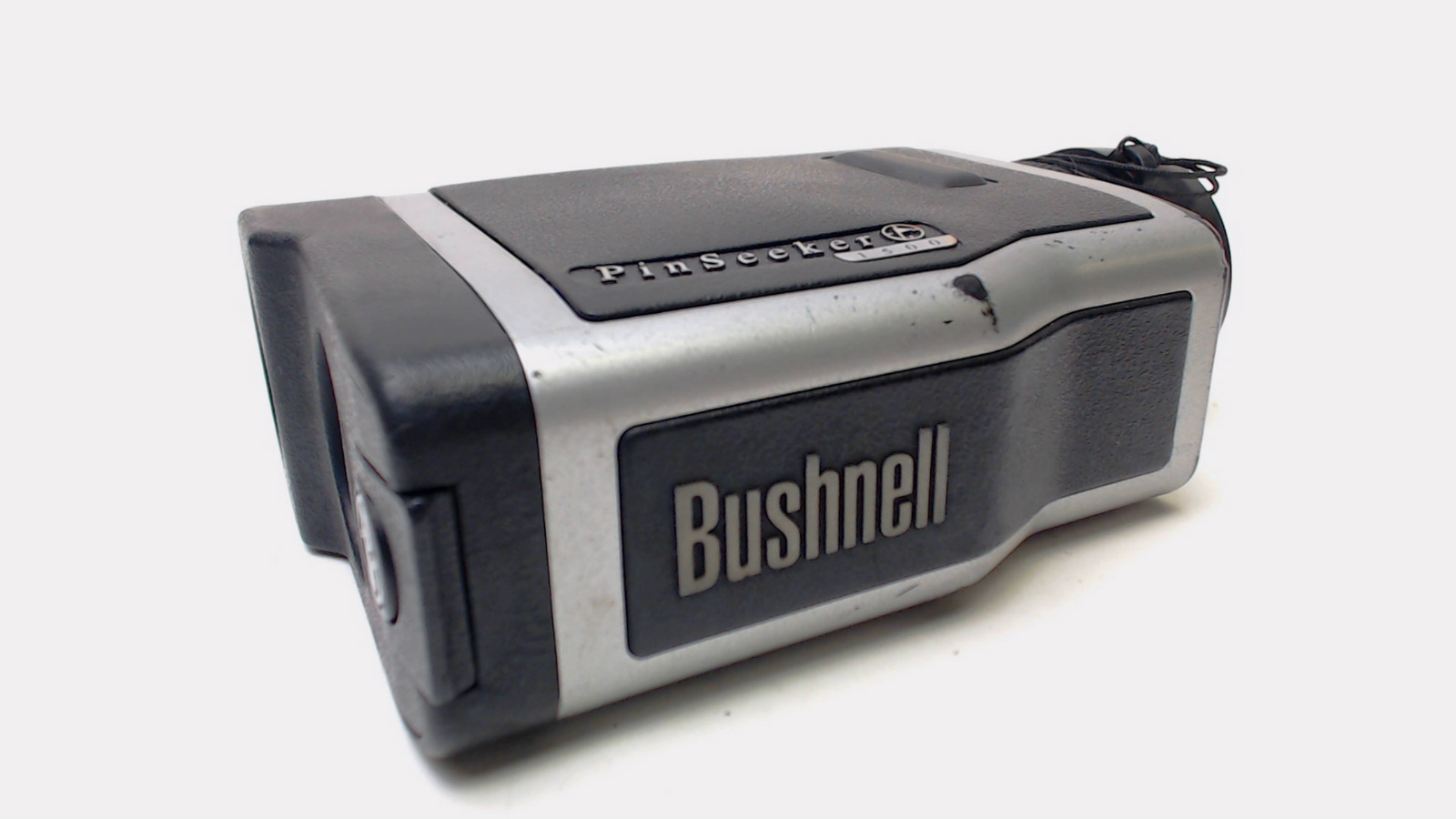 Bushnell GOLF pinSeeker PROX2 - ゴルフ