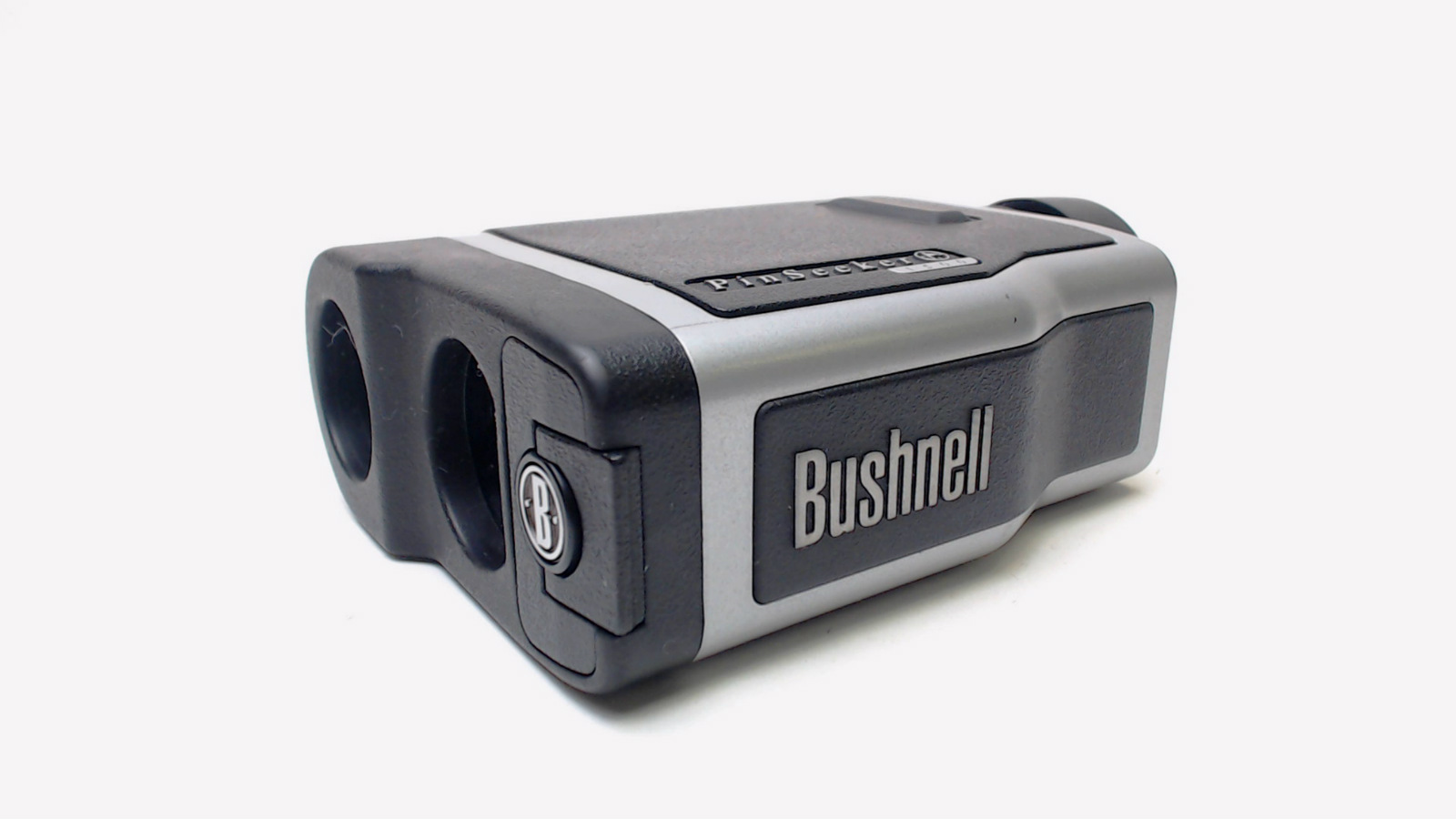 Free download program 1500 Bushnell Edition Pinseeker Tournament
