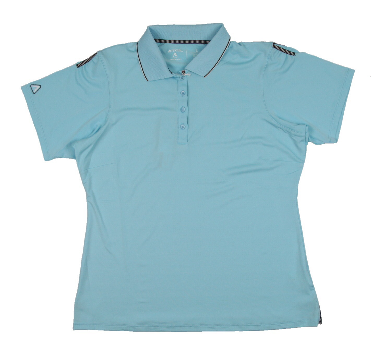 Buy now and save Big with 2nd Swing Golf!!