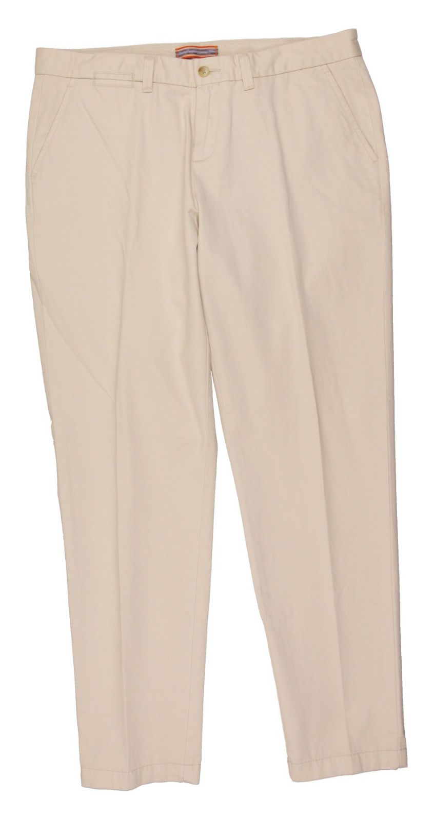 peter millar golf pants