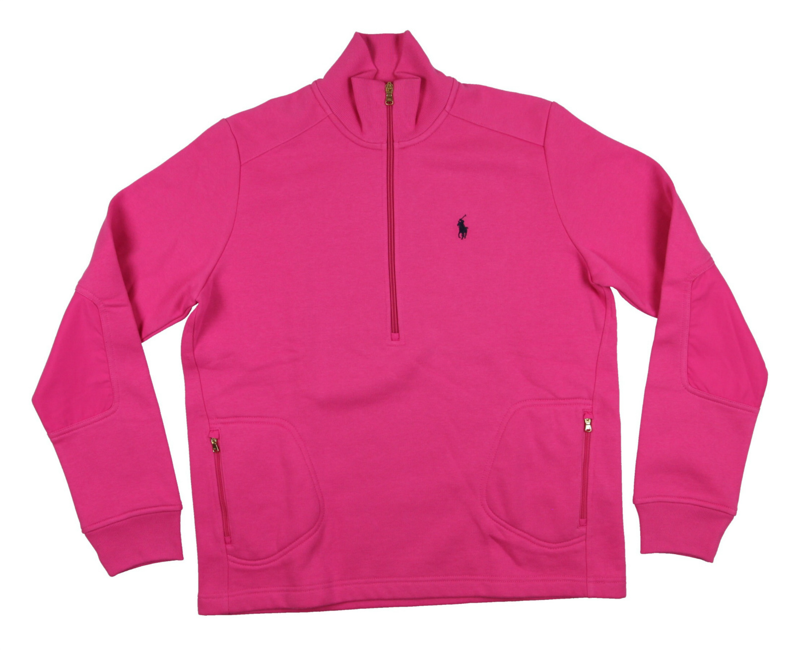 polo golf ralph lauren pullover