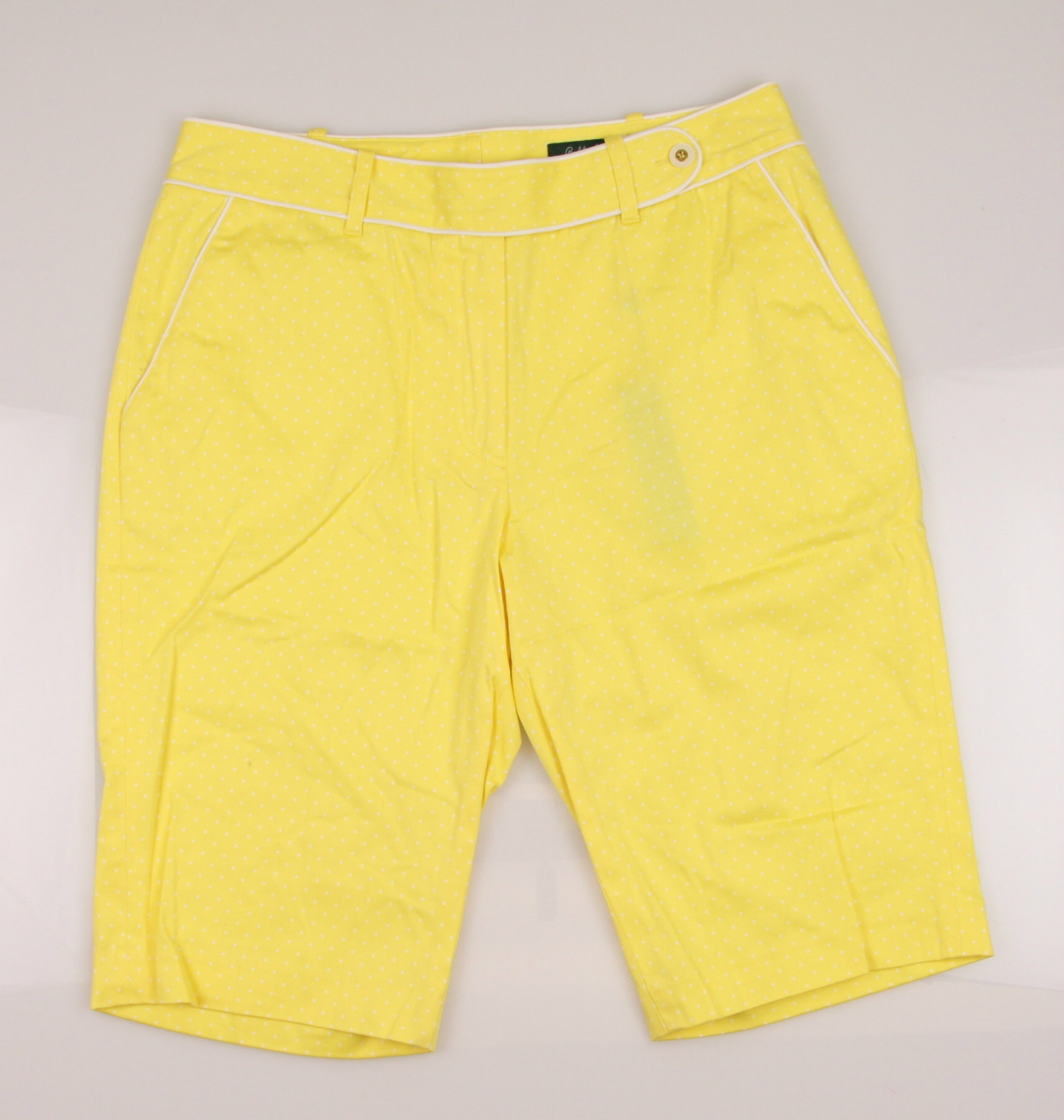 Buy now and save Big with 2nd Swing Golf!!