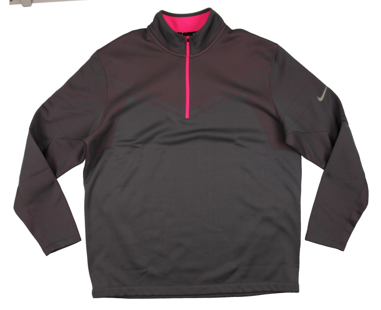 bluza nike therma fit