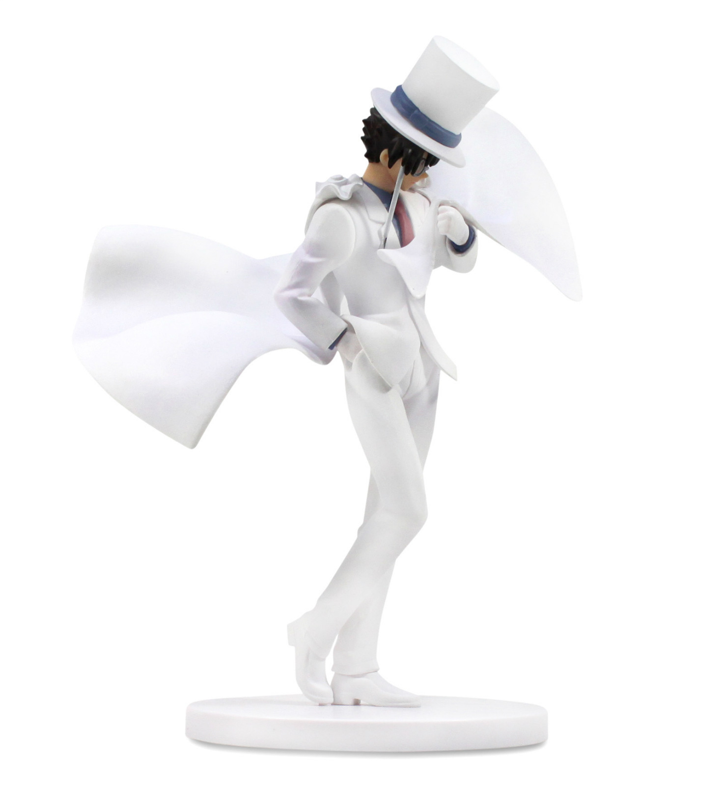 kaito figure