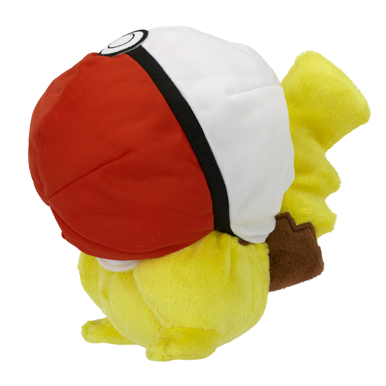 jakks pacific pikachu