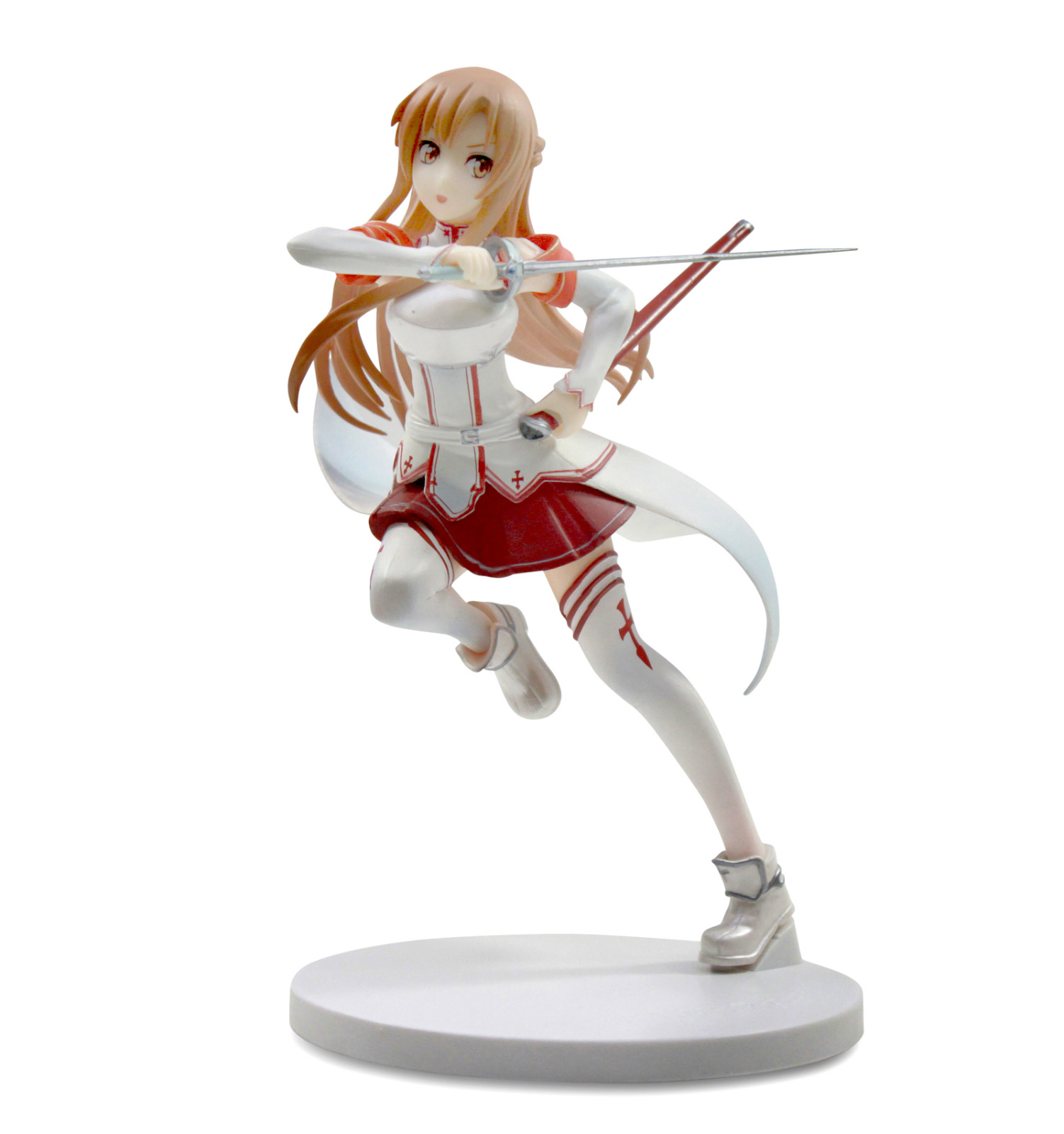 taito asuna figure