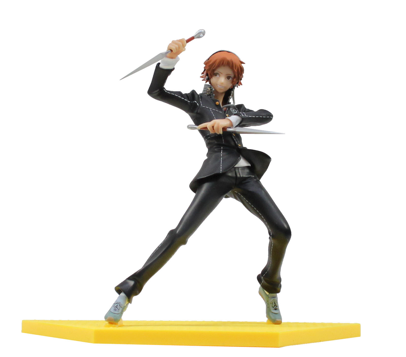 yosuke hanamura figma