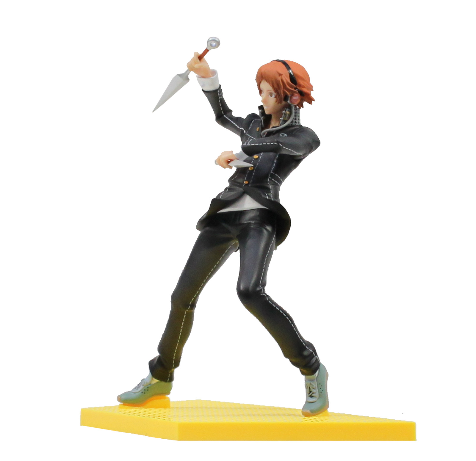 yosuke hanamura figma