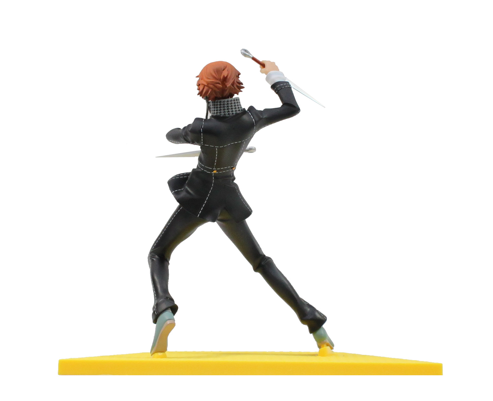 yosuke hanamura figma