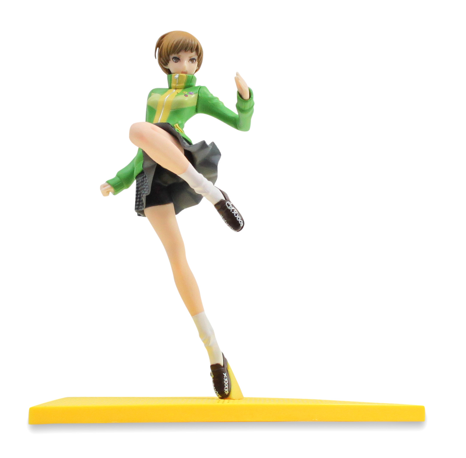 persona figure