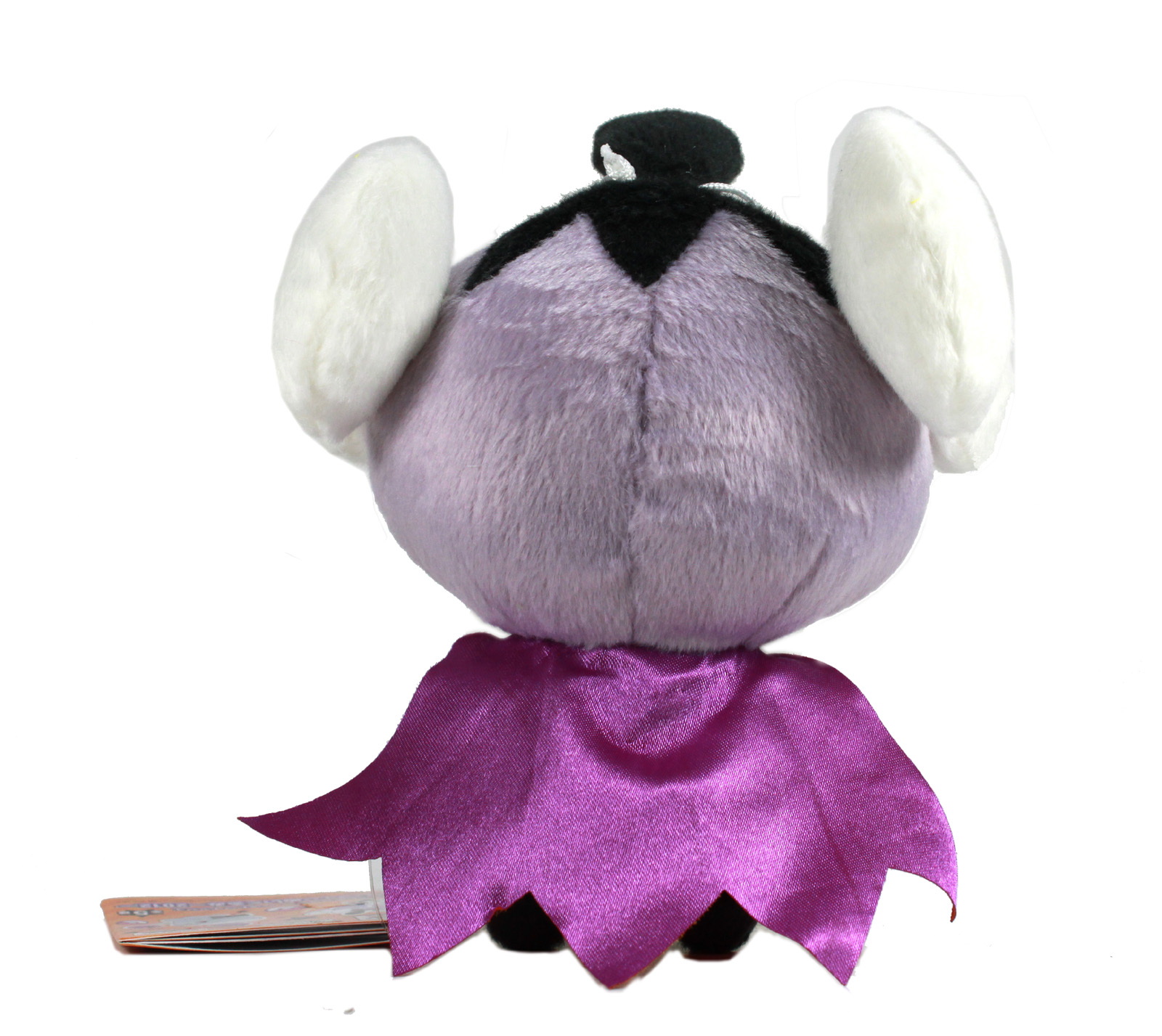 gothita plush