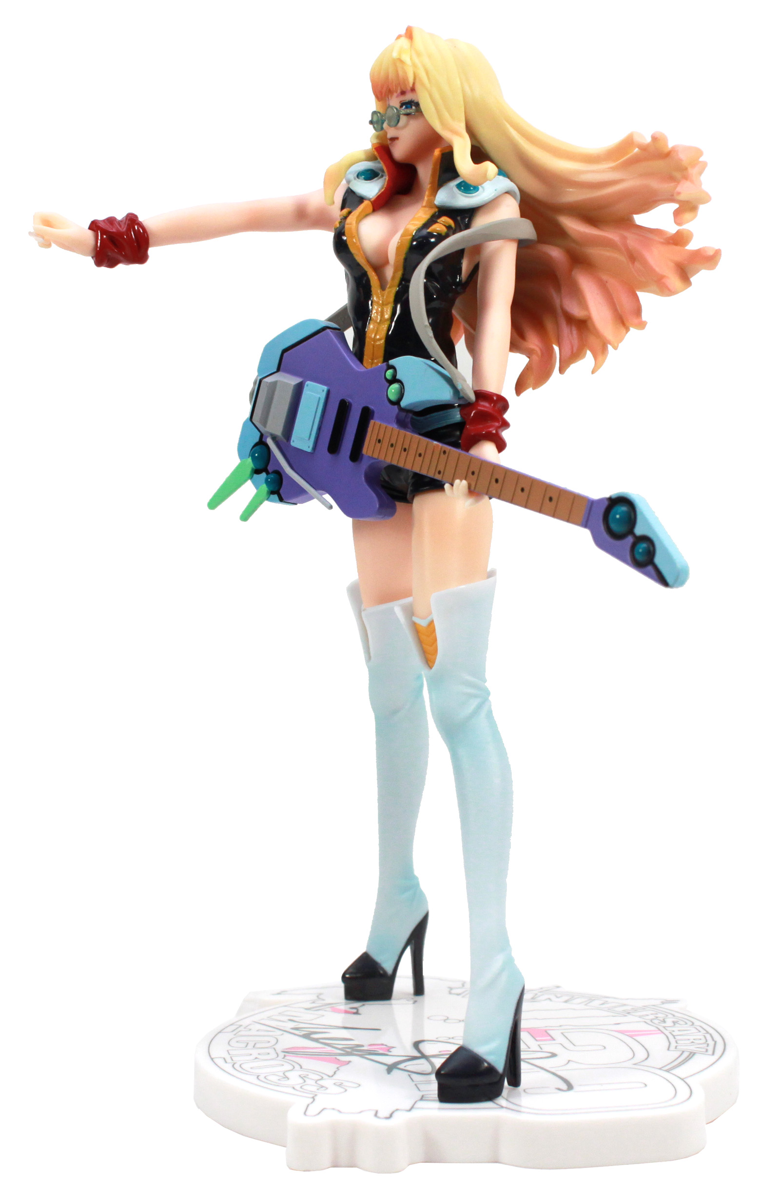 q posket sheryl nome