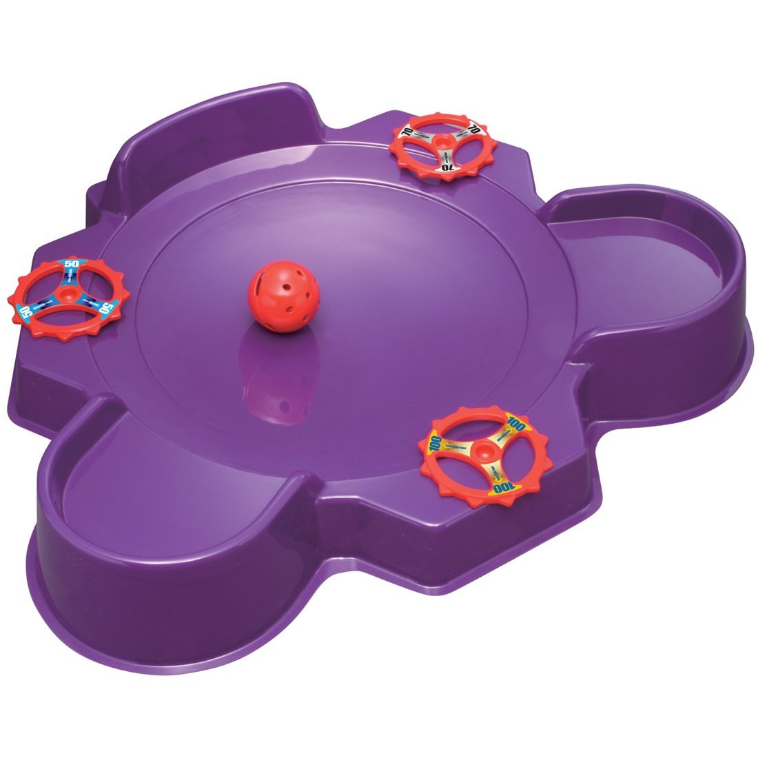 big w beyblades stadium