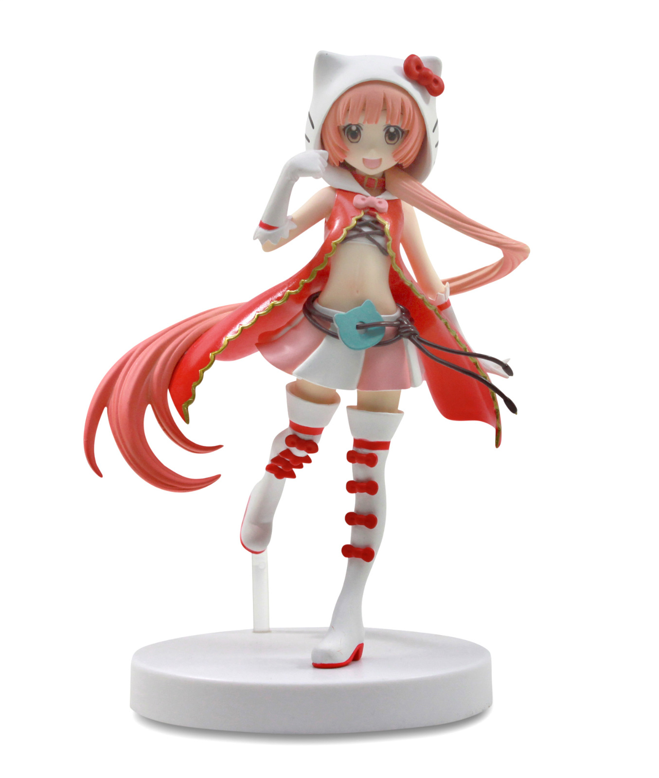 nekomura iroha figure