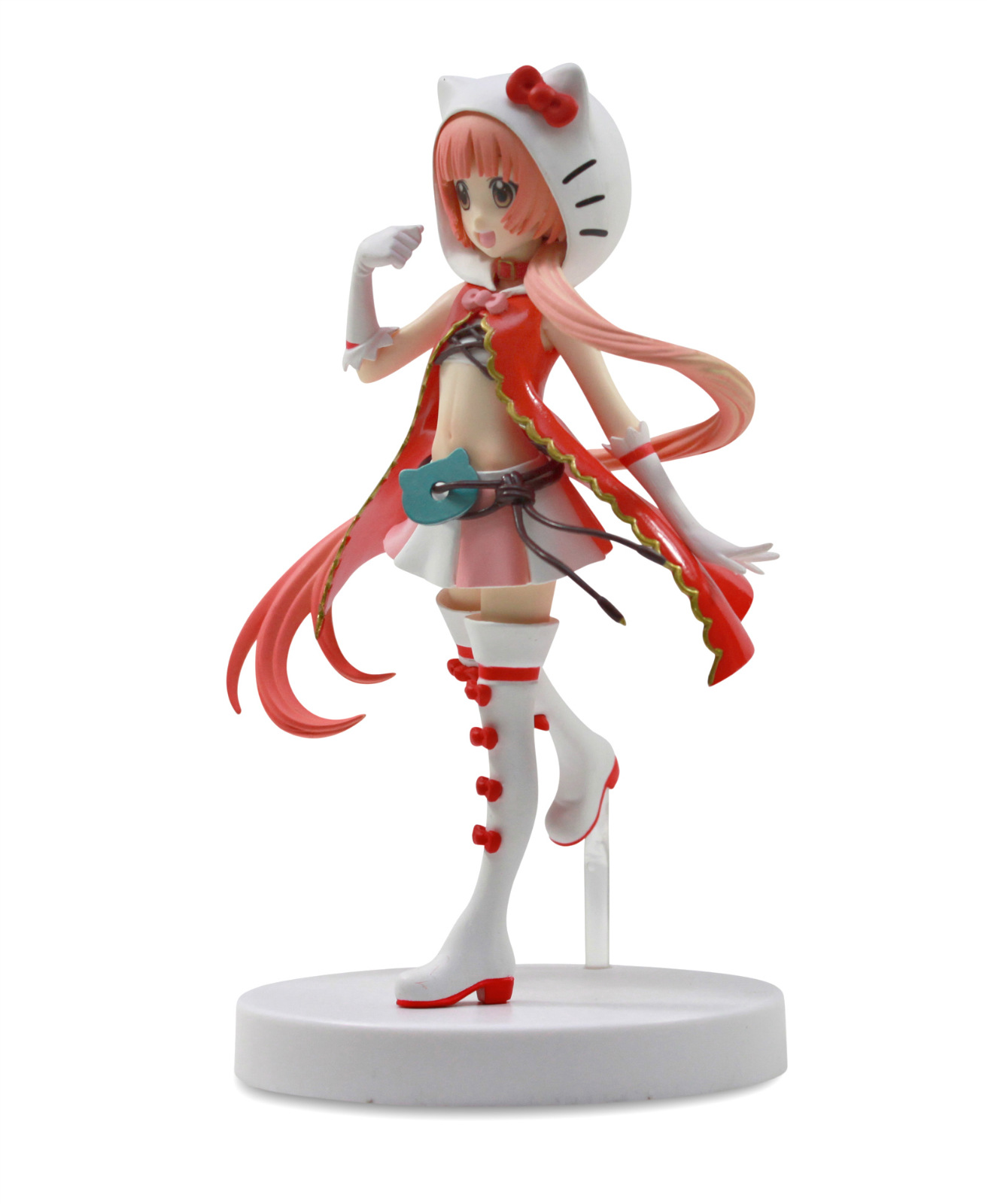 nekomura iroha figure