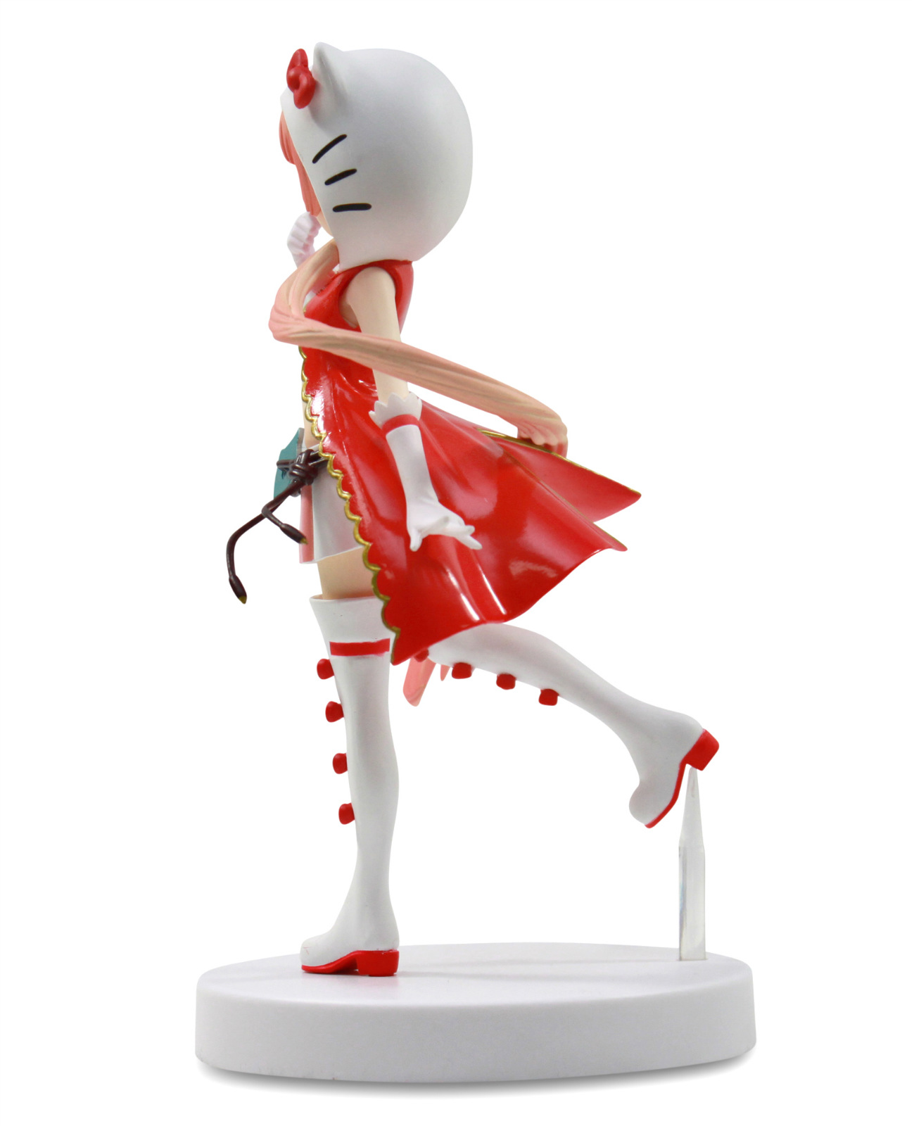 nekomura iroha figure