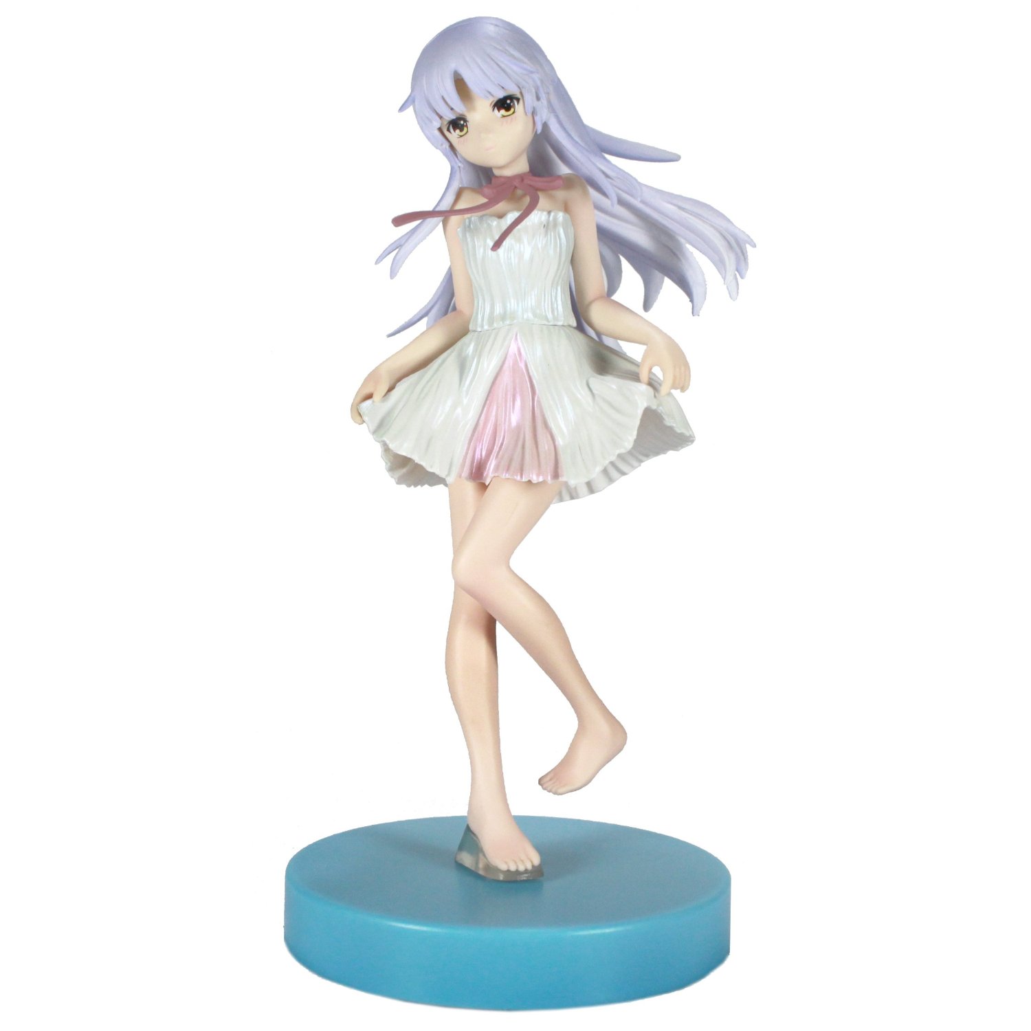 kanade figure