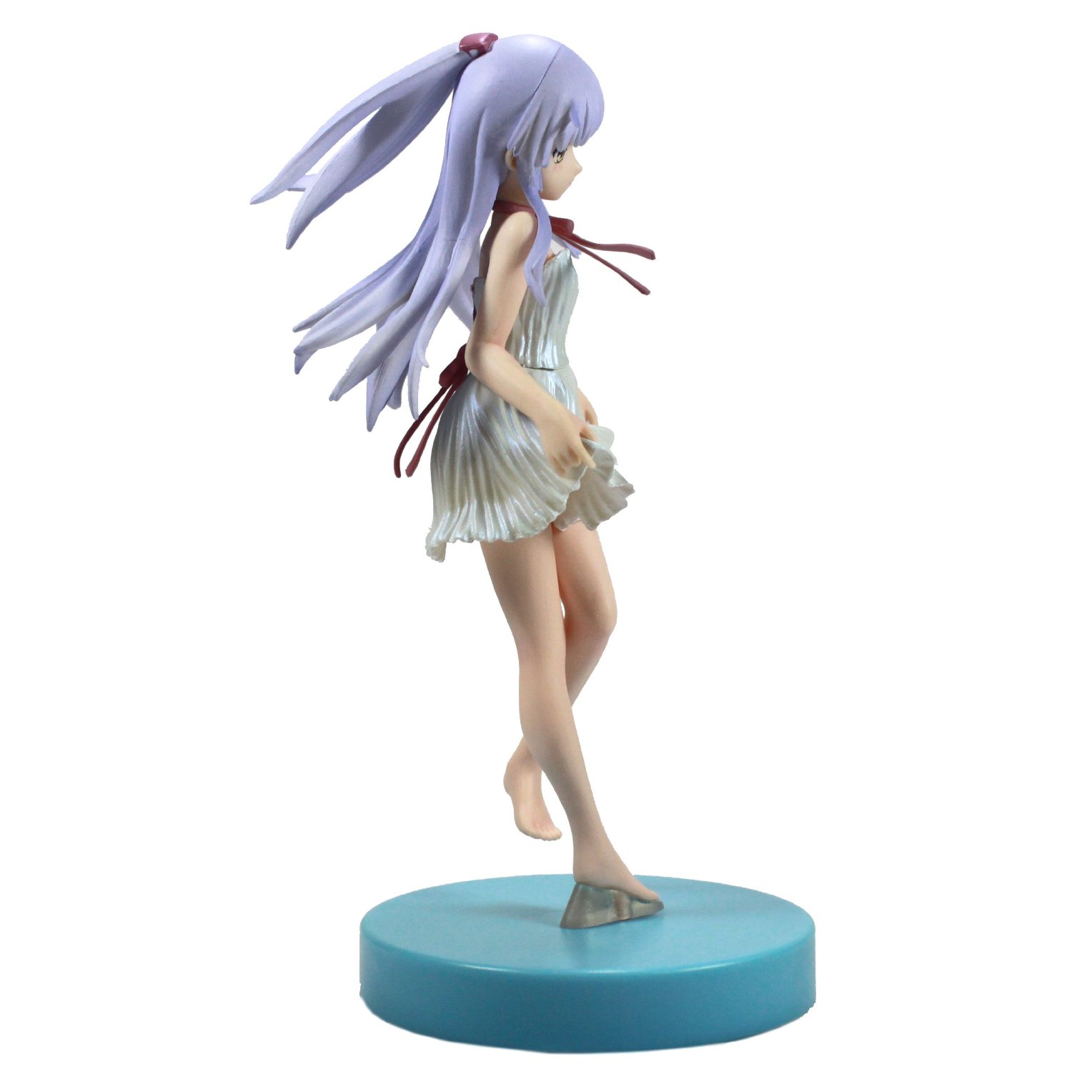 kanade figure