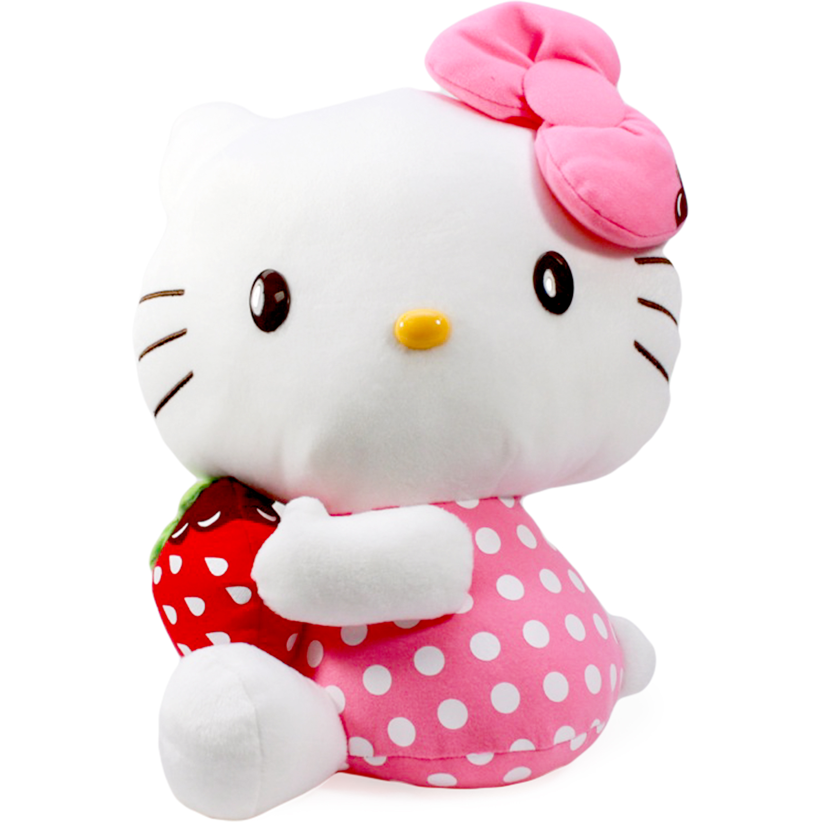 popits jumbo hello kitty
