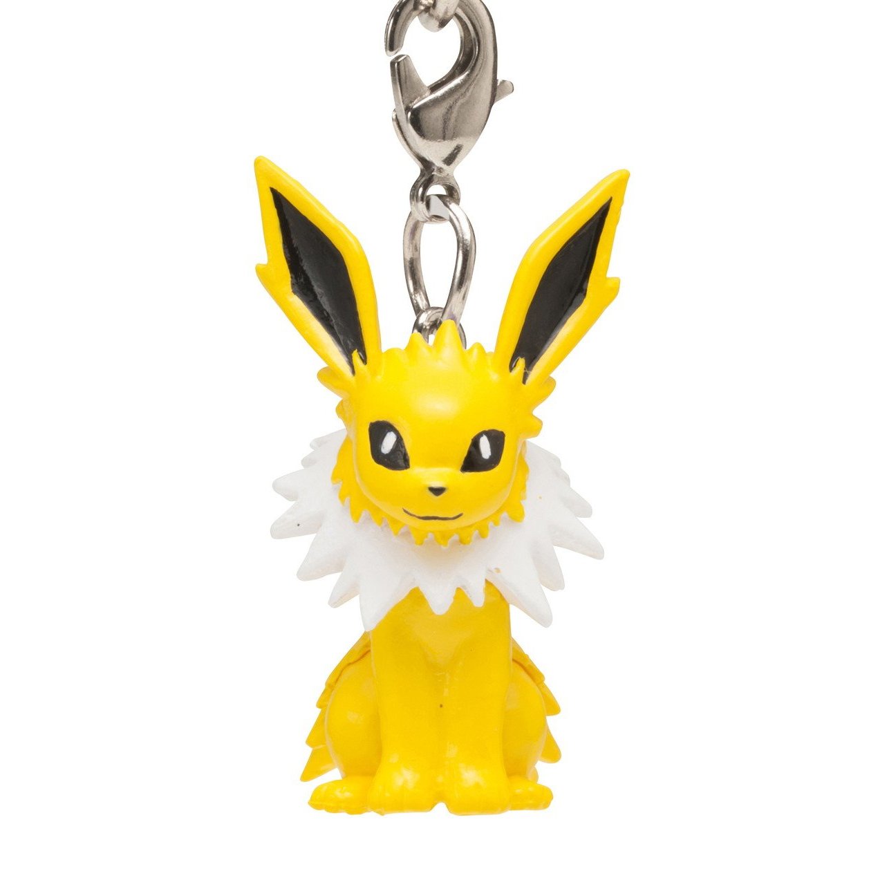 pokemon center jolteon