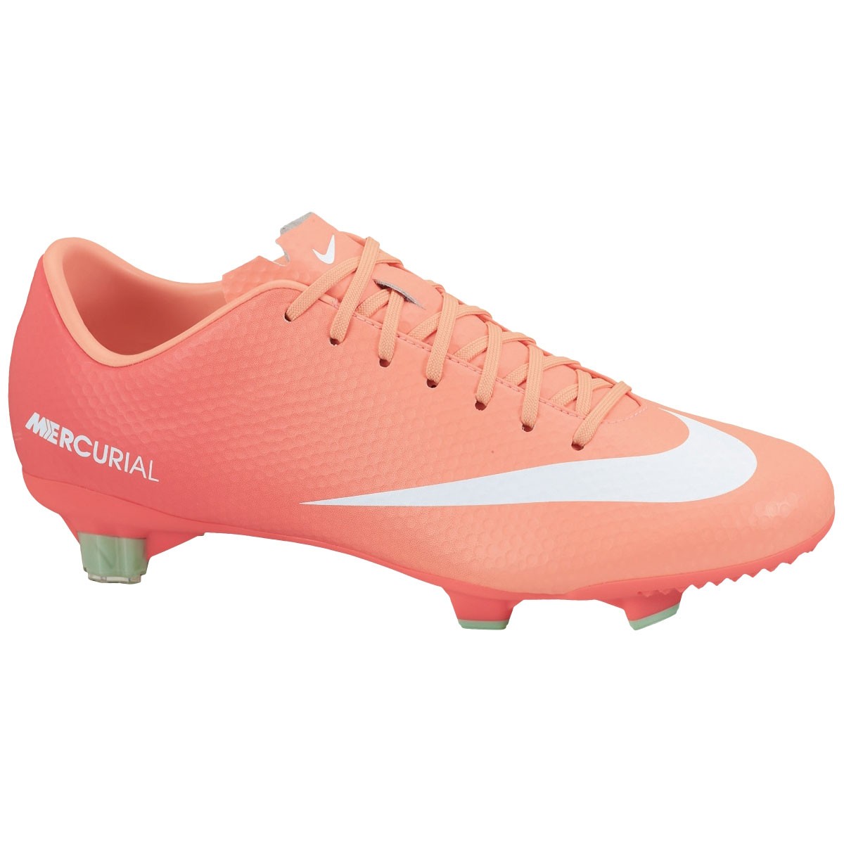 women cheap soccer cleats