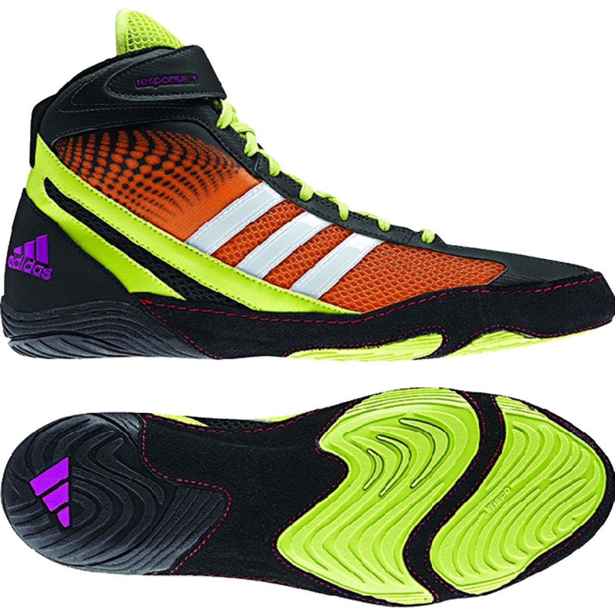 adidas response mens shoes adidas response mens shoes