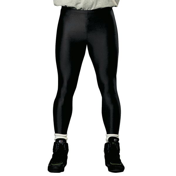 mens cold gear tights