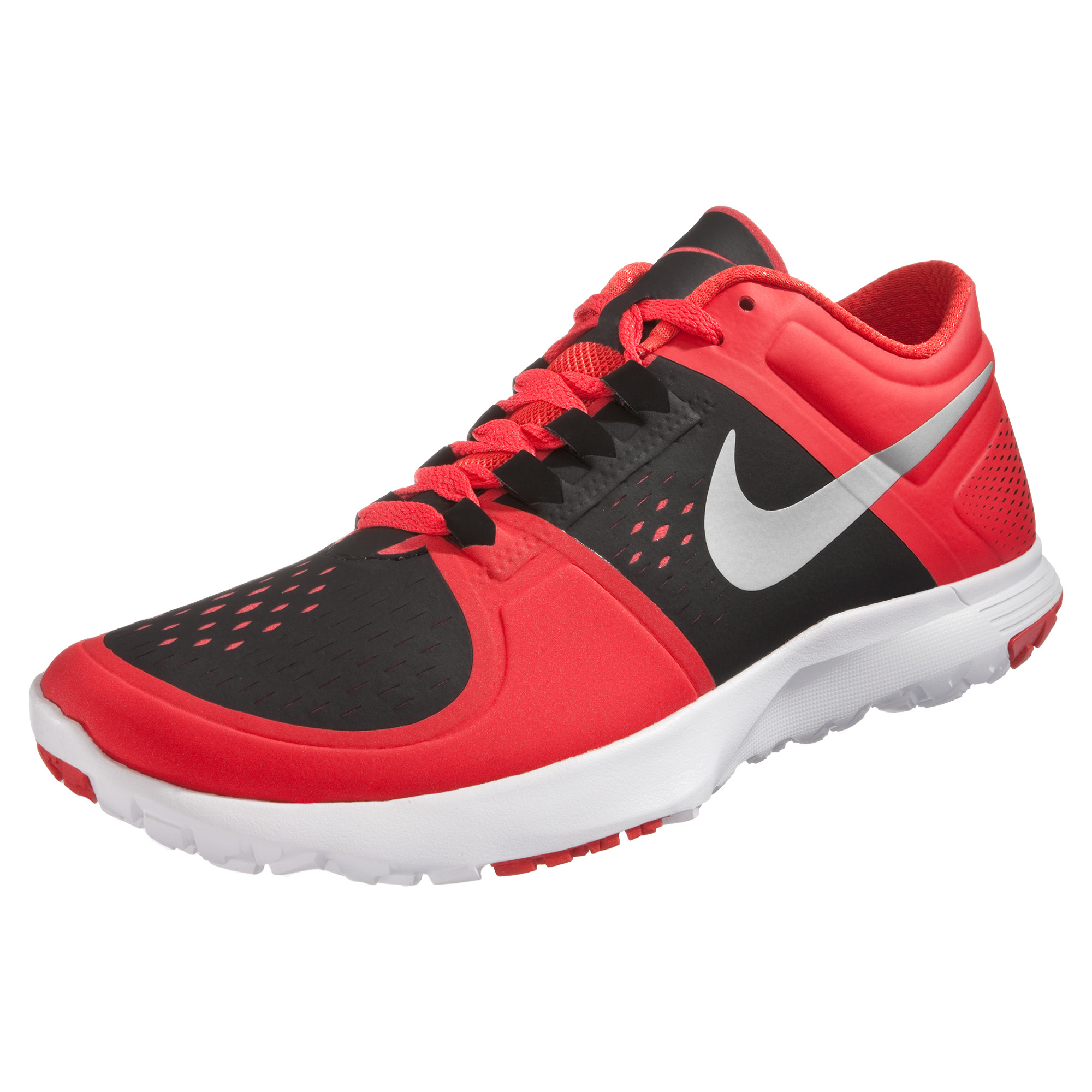 nike fs lite tr